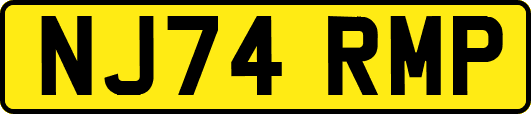 NJ74RMP