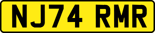 NJ74RMR
