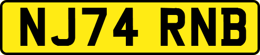 NJ74RNB