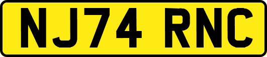 NJ74RNC
