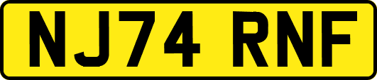 NJ74RNF