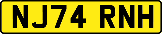 NJ74RNH