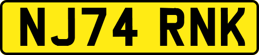 NJ74RNK