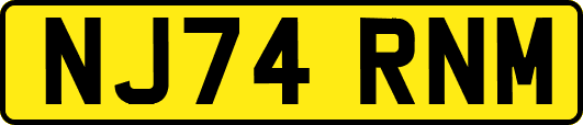 NJ74RNM