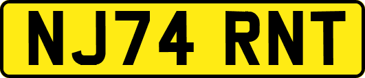 NJ74RNT