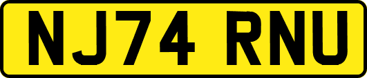 NJ74RNU