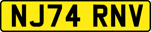 NJ74RNV