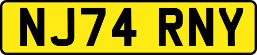NJ74RNY