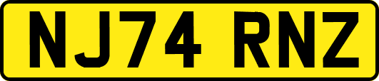 NJ74RNZ