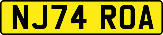 NJ74ROA