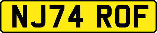 NJ74ROF