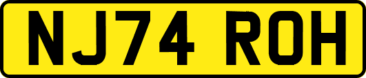 NJ74ROH