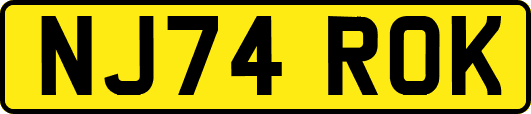 NJ74ROK