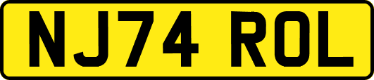 NJ74ROL