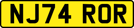 NJ74ROR