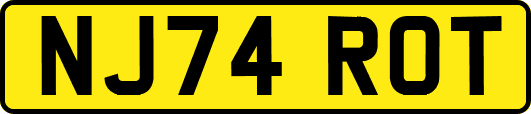 NJ74ROT