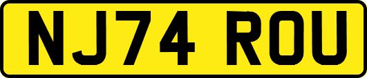 NJ74ROU