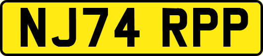 NJ74RPP