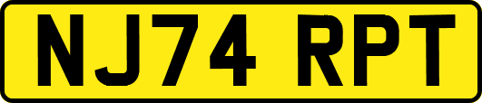 NJ74RPT