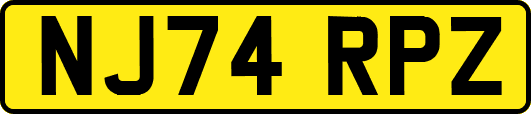 NJ74RPZ