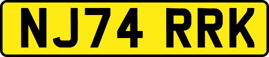 NJ74RRK
