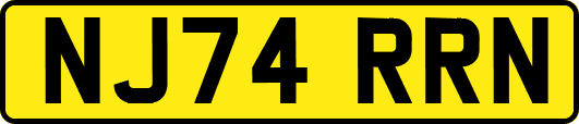 NJ74RRN