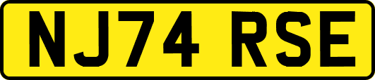 NJ74RSE