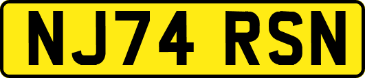 NJ74RSN