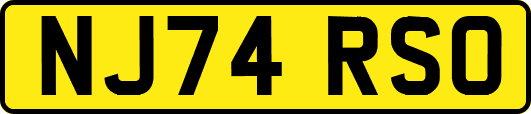 NJ74RSO
