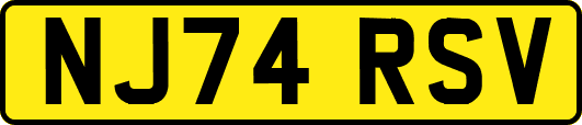 NJ74RSV