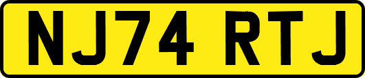 NJ74RTJ