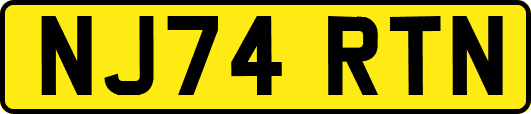 NJ74RTN