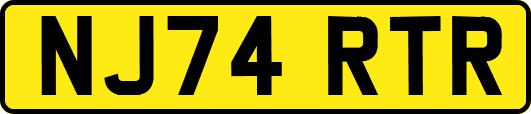 NJ74RTR