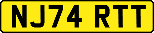 NJ74RTT