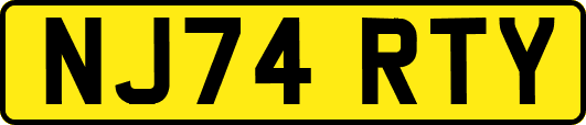 NJ74RTY