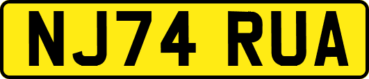 NJ74RUA