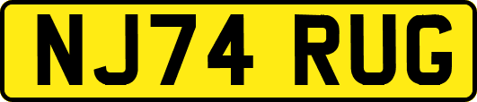 NJ74RUG