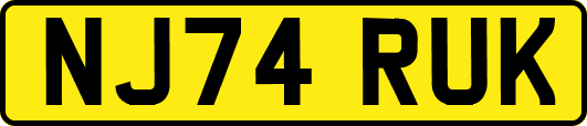 NJ74RUK