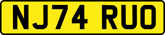 NJ74RUO