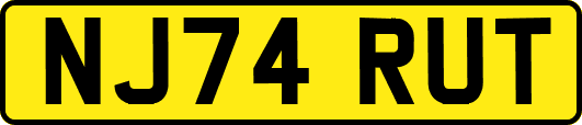 NJ74RUT