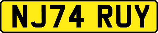 NJ74RUY