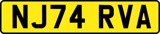 NJ74RVA