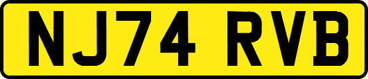 NJ74RVB