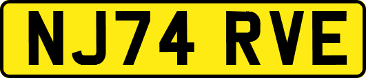 NJ74RVE