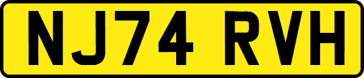 NJ74RVH