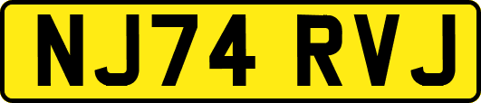 NJ74RVJ