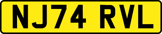 NJ74RVL
