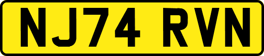 NJ74RVN