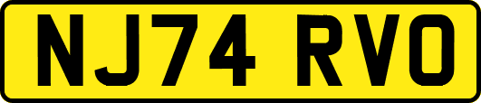 NJ74RVO
