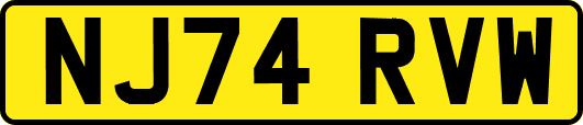 NJ74RVW